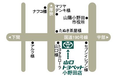 map18_201504