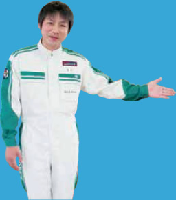 おクルマの事なら何でも山口トヨペットへご相談下さい