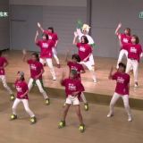 防府ダンスアカデミー様