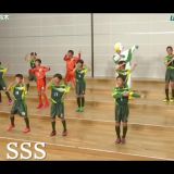 大嶺SSS様