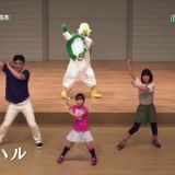 ゴッドパワー様/ミズハル様/松崎少年野球様