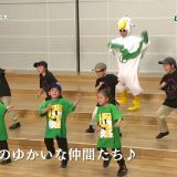IPPOのゆかいな仲間たち♪様