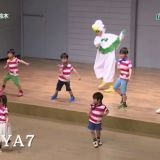 OTAYA7様