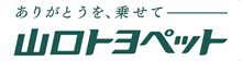 top_logo20211001