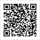 line_qr