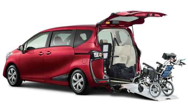 よっさんシエンタ　2 image.jpg