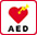 AED設置