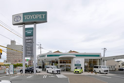 小野田店