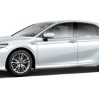 プラチナホワイトパールマイカ(メーカーオプション) プラチナホワイトパールマイカ(メーカーオプション)