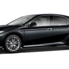 アティチュードブラックマイカ アティチュードブラックマイカ