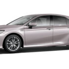 スティールブロンドメタリック スティールブロンドメタリック