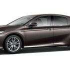 グラファイトメタリック グラファイトメタリック