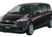 クールボルドーガラスフレーク<br />※特別設定色・メーカーオプション クールボルドーガラスフレーク ※特別設定色・メーカーオプション