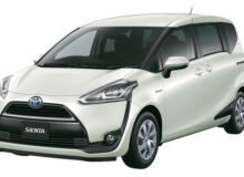 ホワイトパールクリスタルシャイン<br />※メーカーオプション ホワイトパールクリスタルシャイン ※メーカーオプション