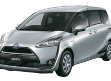 シルバーメタリック シルバーメタリック