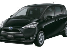 ブラックマイカ ブラックマイカ