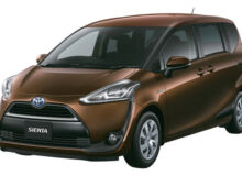 ヴィンテージブラウンパールクリスタルシャイン<br />※メーカーオプション ヴィンテージブラウンパールクリスタルシャイン ※メーカーオプション